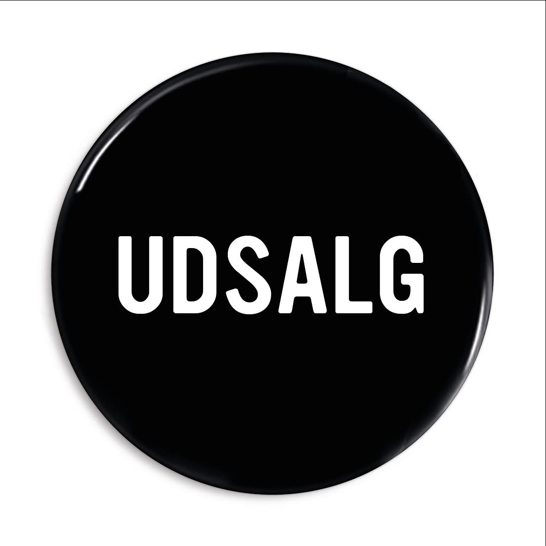 Tilbud / Rest salg