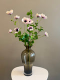 Anemone mix lilla