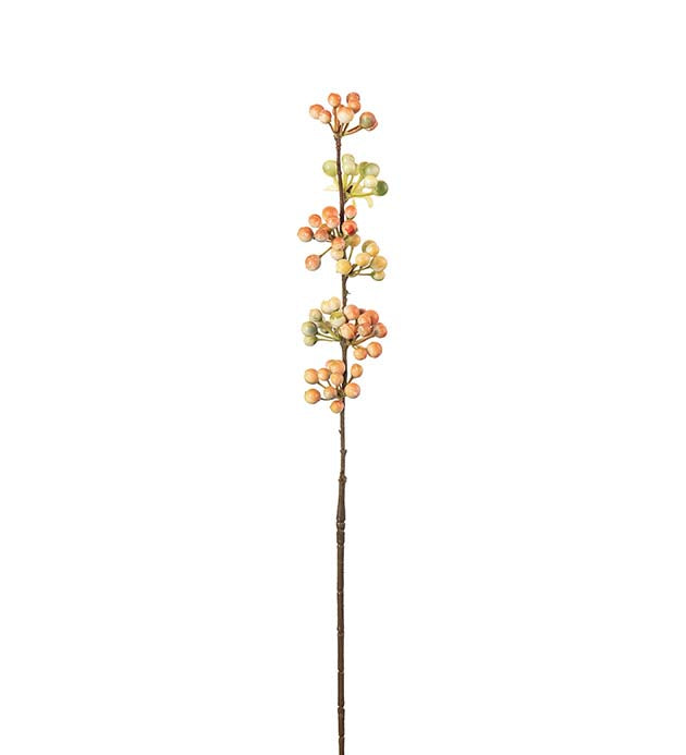 Bær kvist 42 cm