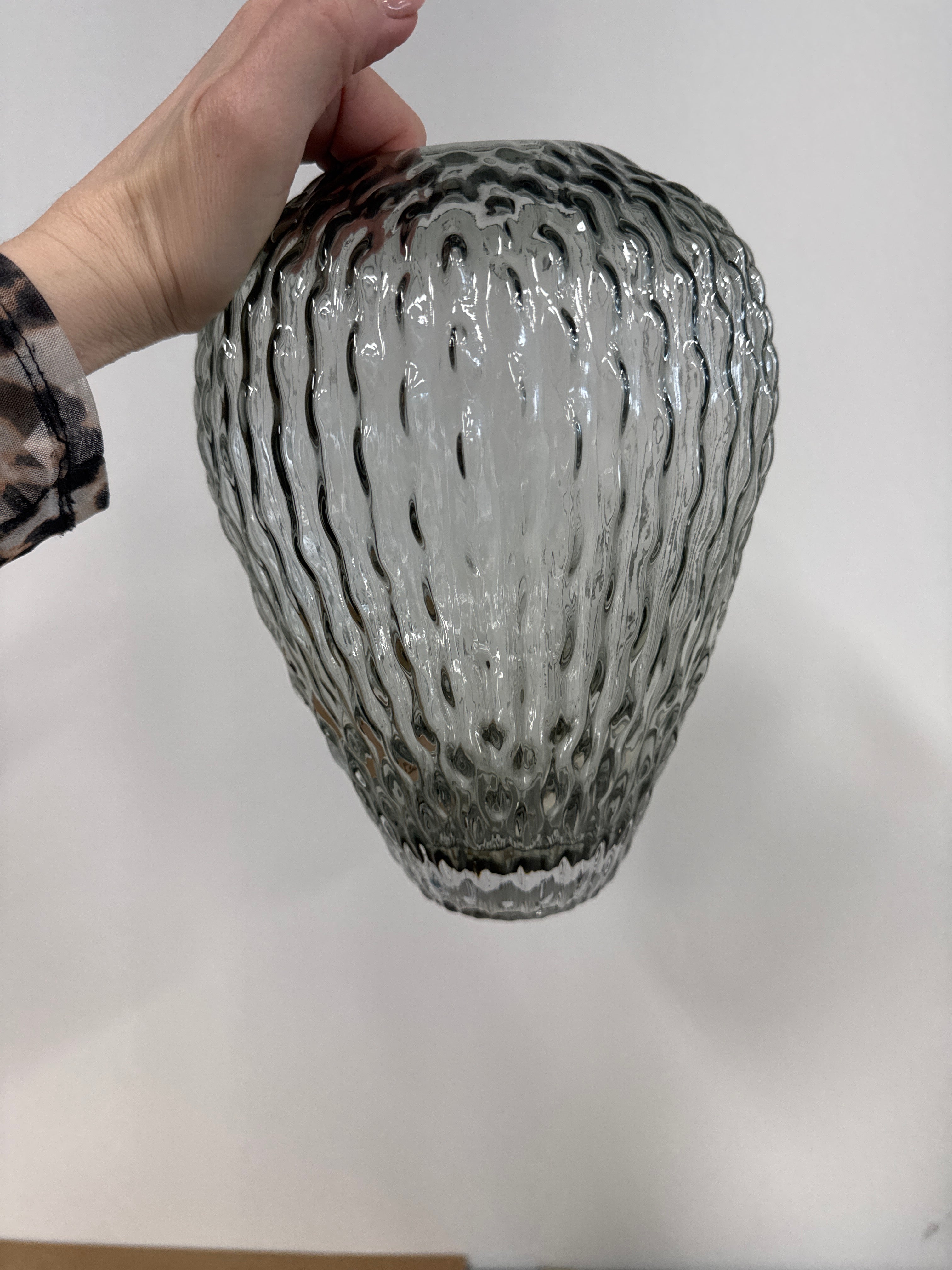 Vase 4