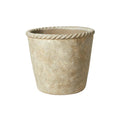 Beton skjuler XL