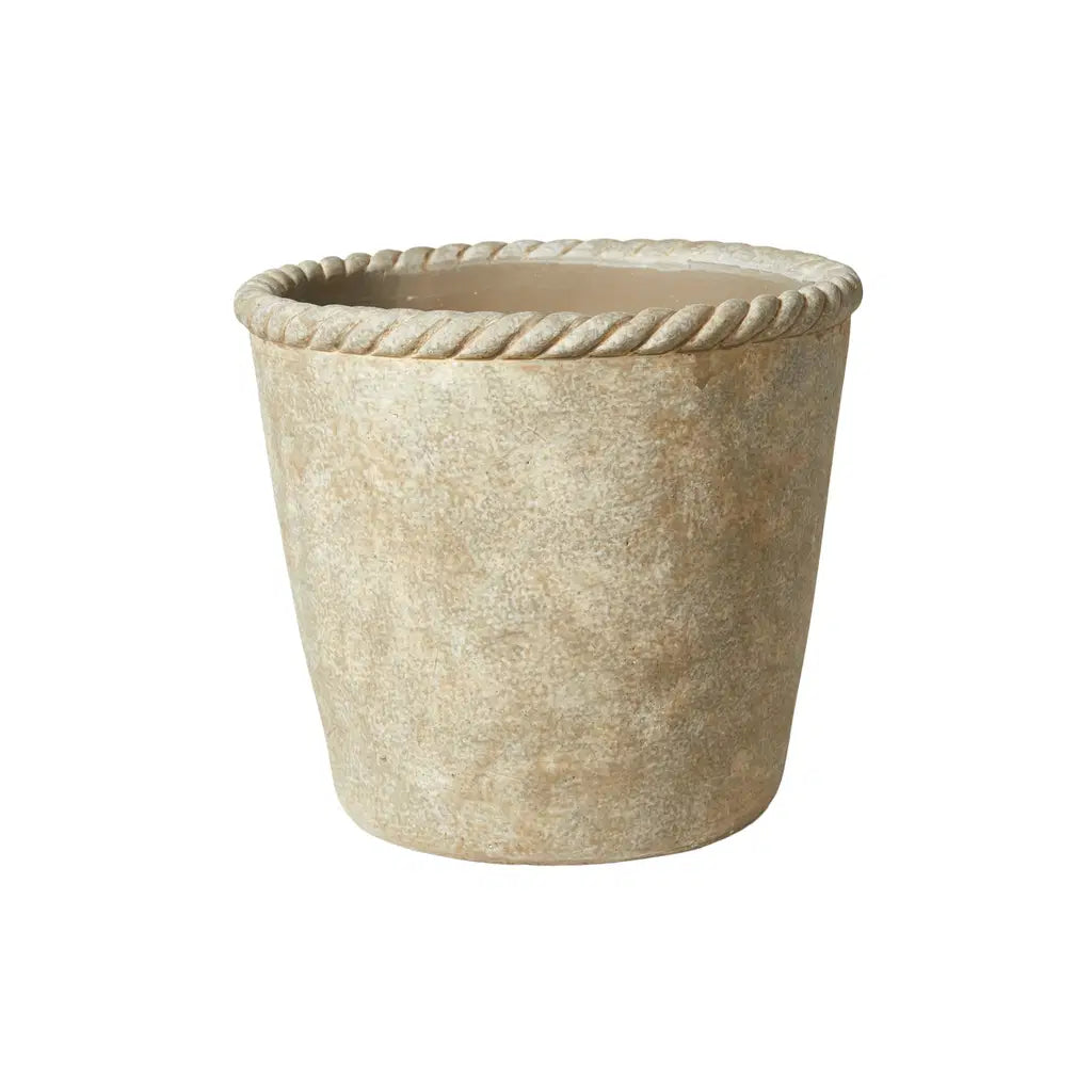 Beton skjuler XL