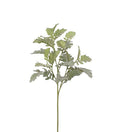 Silverek 70 cm