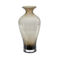 Vase 5