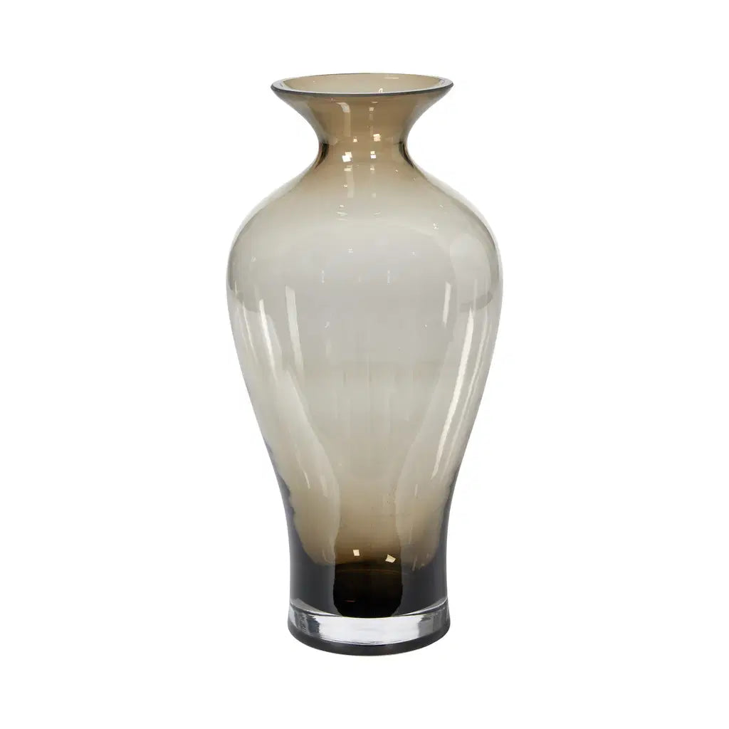 Vase 5