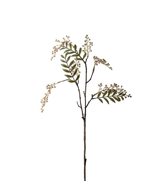 Bær kvist 70 cm (11)