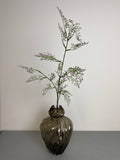 Limonium lilla