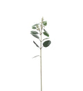 Eucalyptus 87 cm grøn