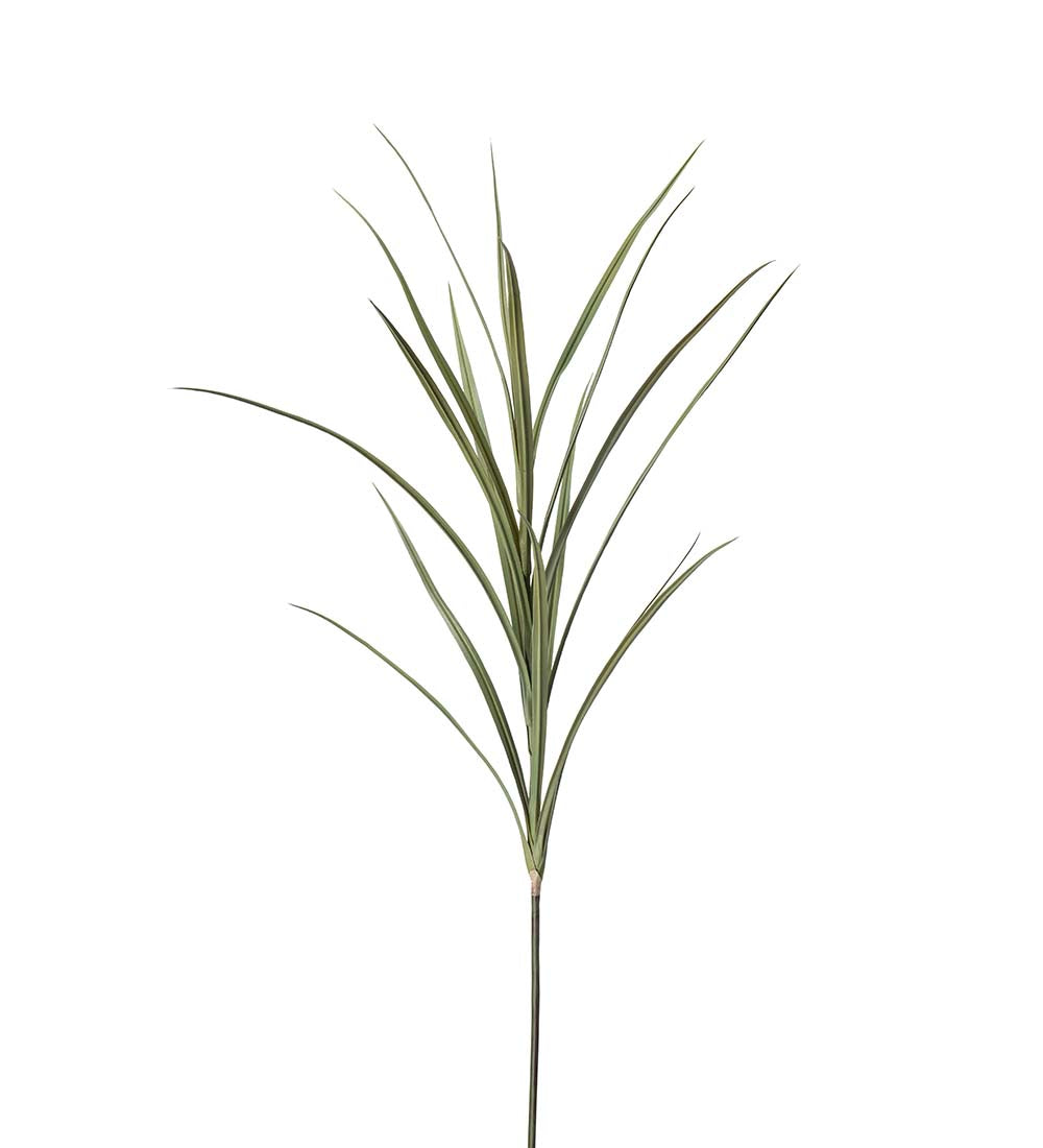 Grøn stilk 110 cm