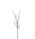 Snebær gren 85 cm