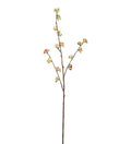 Bærkvist 83 cm