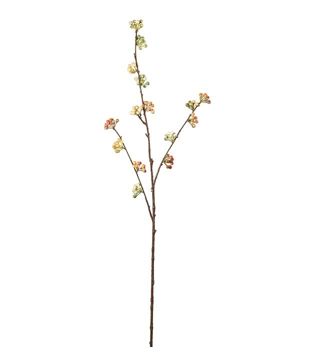 Bærkvist 83 cm