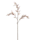 Kvist 78 cm
