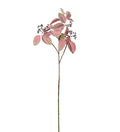 Bärkvist 85 cm