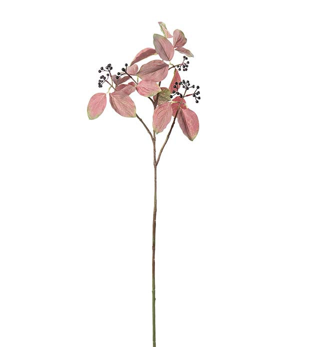 Bärkvist 85 cm