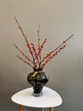 Orange grene 2. Sortering