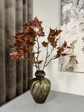 Efterårs blad 70 cm