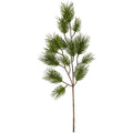 Fyrgran h 59 cm
