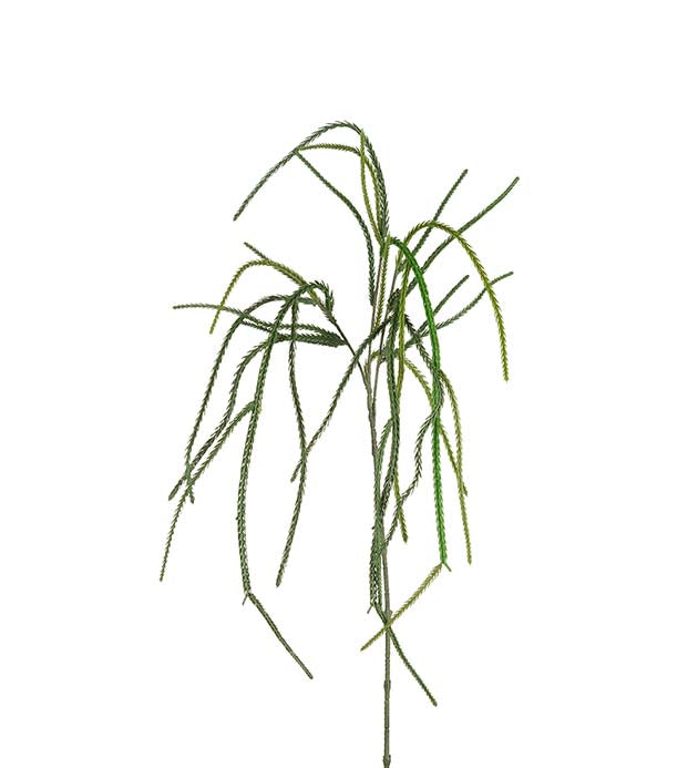 Grøn kvist 85 cm