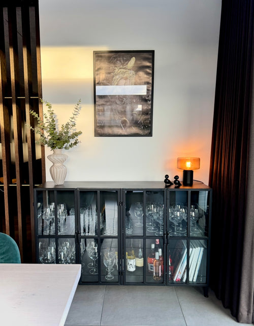 3 stk eucalyptus grene