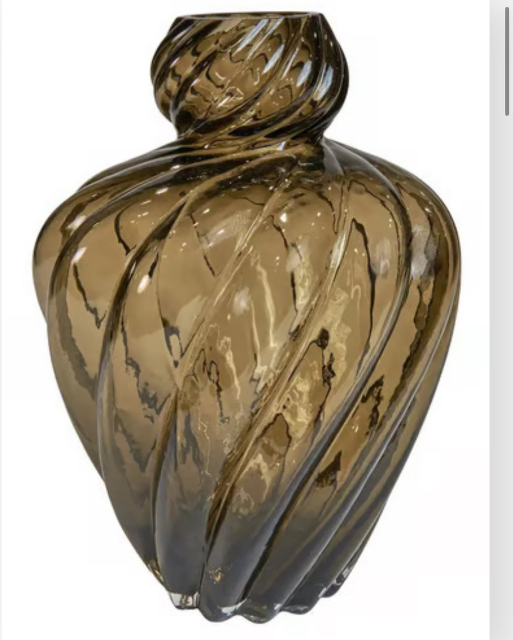 Vase nr. 2