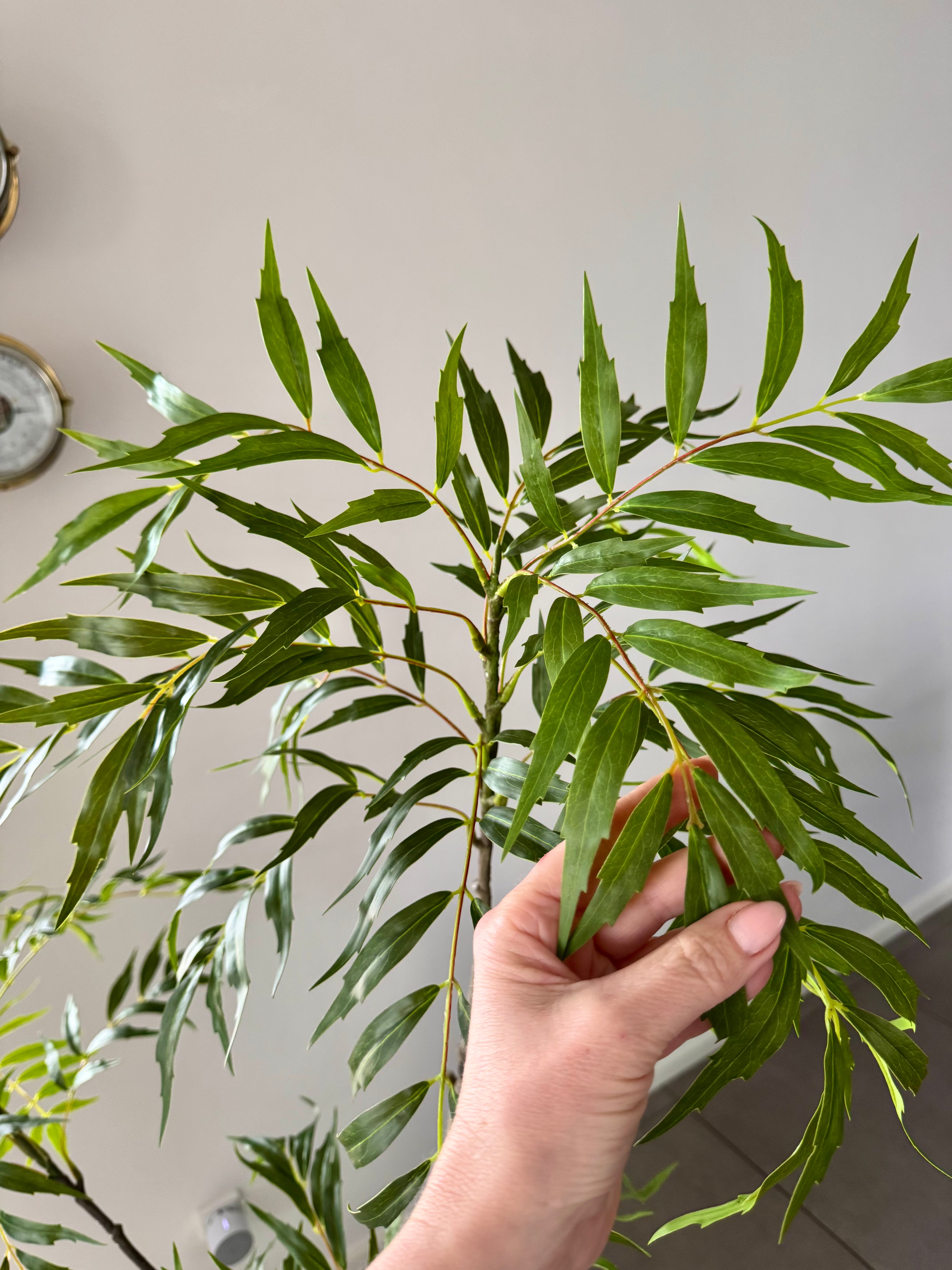 Kærligheds træ 152 cm