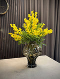 Mimose stilk