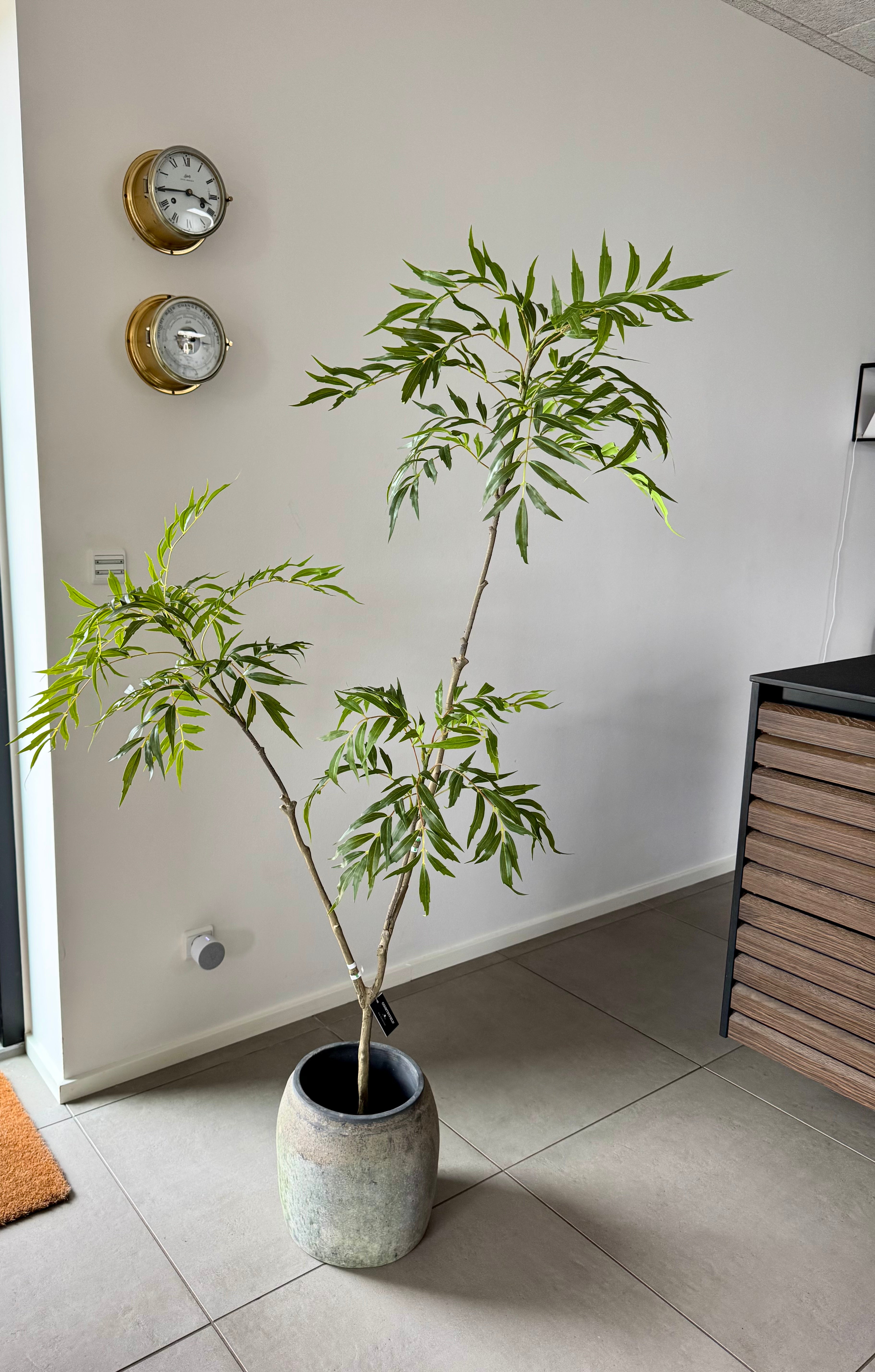 Kærligheds træ 152 cm