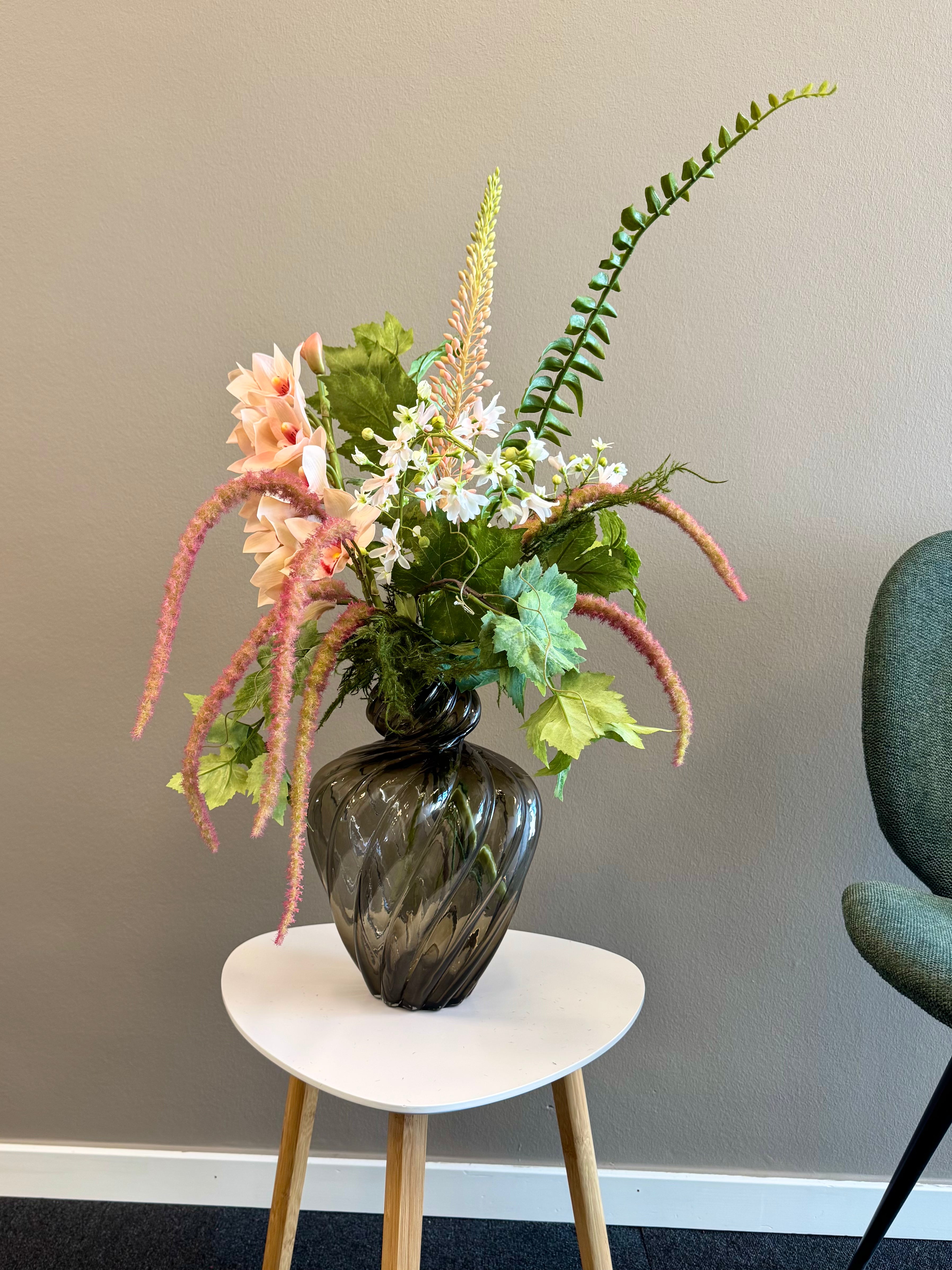 Cymbidium buket