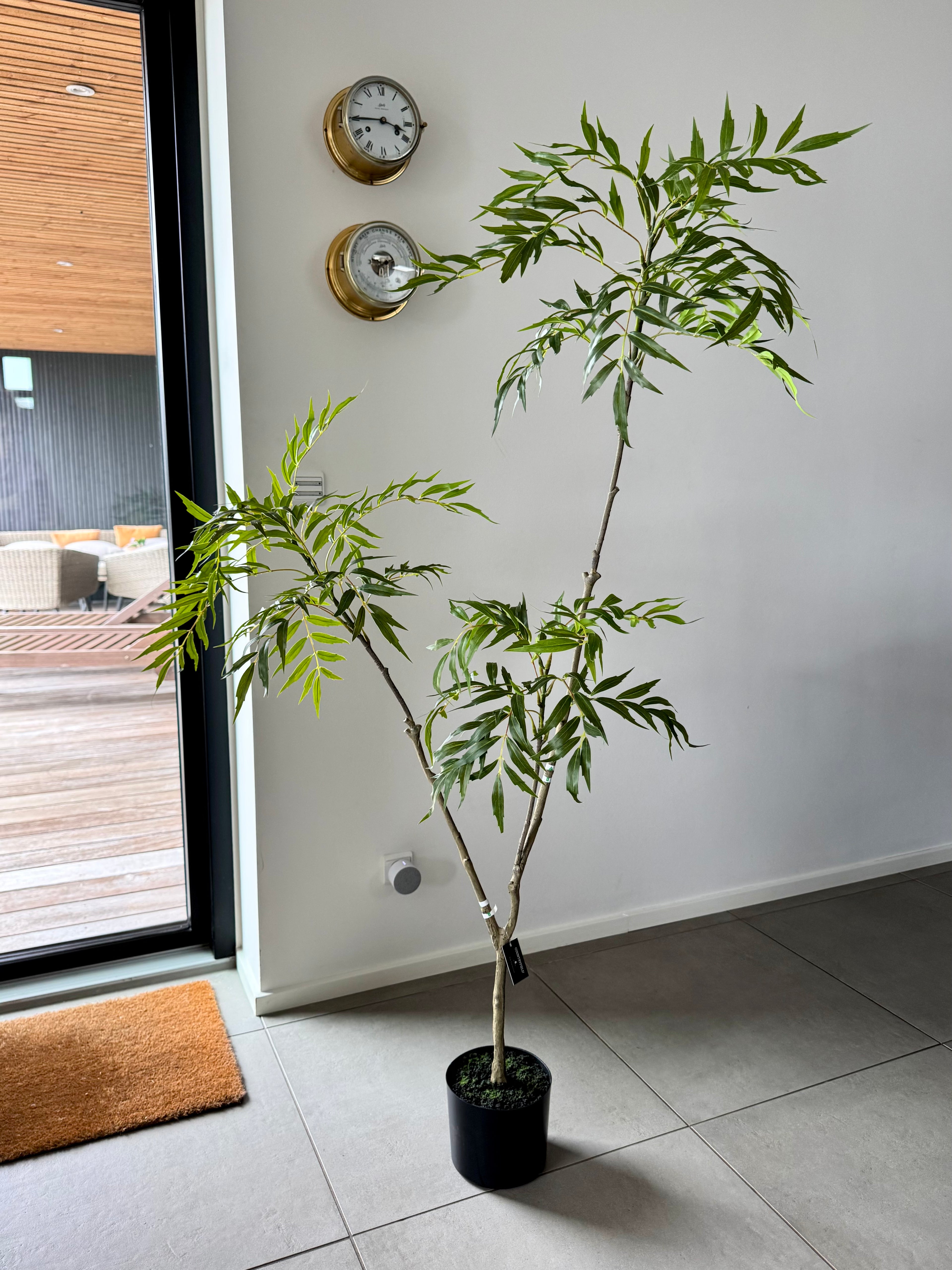 Kærligheds træ 152 cm